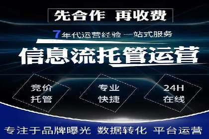 竞价SEM在零售行业的精准营销策略探讨
